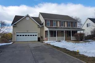 2643 Middle Rd, Winchester, VA 22601 - Photo 45