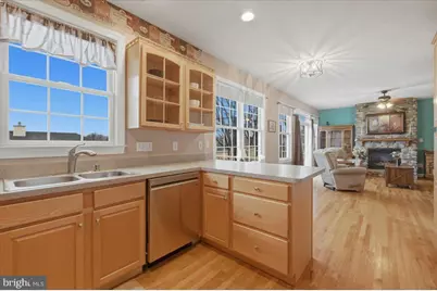 2643 Middle Road, Winchester, VA 22601 - Photo 15