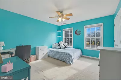 2643 Middle Road, Winchester, VA 22601 - Photo 29
