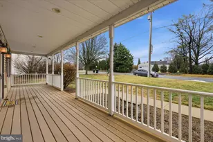 2643 Middle Rd, Winchester, VA 22601 - Photo 5