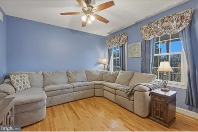 2643 Middle Road, Winchester, VA 22601 - Photo 7