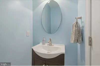 2643 Middle Road, Winchester, VA 22601 - Photo 17