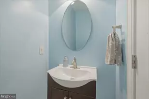 2643 Middle Rd, Winchester, VA 22601 - Photo 17