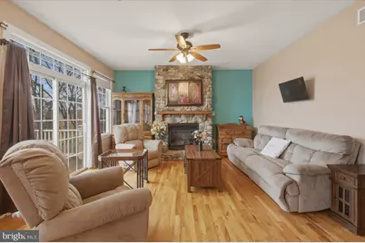 2643 Middle Road, Winchester, VA 22601 - Photo 9