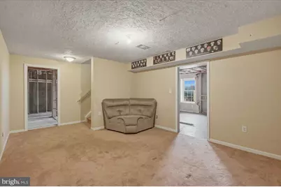 2643 Middle Road, Winchester, VA 22601 - Photo 33