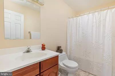 1030 Breckinridge Lane, Winchester, VA 22601 - Photo 49