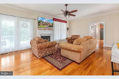 1030 Breckinridge Lane, Winchester, VA 22601 - Photo 11