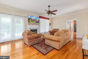1030 Breckinridge Ln, Winchester, VA 22601 - Photo 11