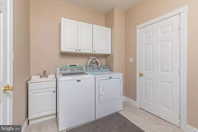 1030 Breckinridge Lane, Winchester, VA 22601 - Photo 65