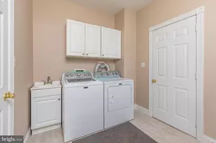 1030 Breckinridge Ln, Winchester, VA 22601 - Photo 65