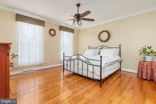 1030 Breckinridge Ln, Winchester, VA 22601 - Photo 27