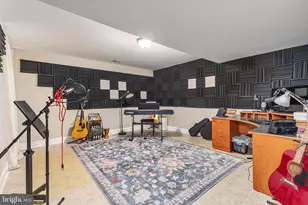 1030 Breckinridge Ln, Winchester, VA 22601 - Photo 59