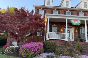 1030 Breckinridge Ln, Winchester, VA 22601 - Photo 5