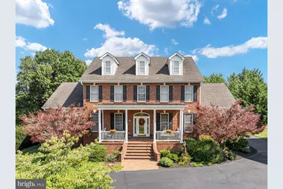 1030 Breckinridge Lane, Winchester, VA 22601 - Photo 1