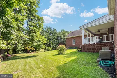 1030 Breckinridge Lane, Winchester, VA 22601 - Photo 77