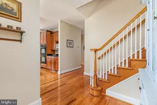 1030 Breckinridge Ln, Winchester, VA 22601 - Photo 21