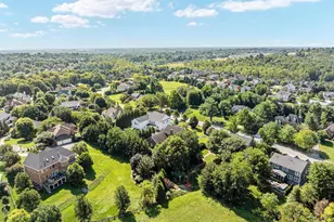 1030 Breckinridge Ln, Winchester, VA 22601 - Photo 87