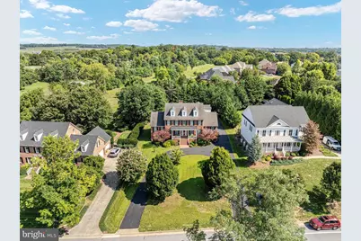1030 Breckinridge Lane, Winchester, VA 22601 - Photo 85