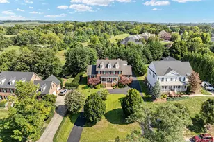 1030 Breckinridge Ln, Winchester, VA 22601 - Photo 85