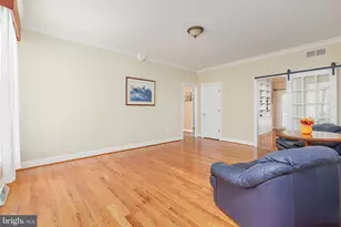 1030 Breckinridge Ln, Winchester, VA 22601 - Photo 17