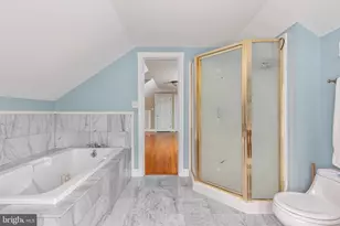 1030 Breckinridge Ln, Winchester, VA 22601 - Photo 53