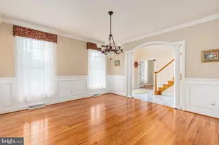 1030 Breckinridge Ln, Winchester, VA 22601 - Photo 9