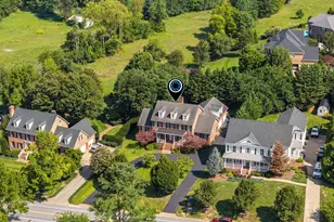 1030 Breckinridge Ln, Winchester, VA 22601 - Photo 83