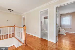 1030 Breckinridge Ln, Winchester, VA 22601 - Photo 37