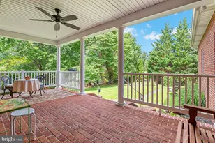 1030 Breckinridge Ln, Winchester, VA 22601 - Photo 81