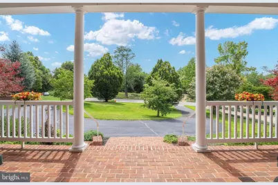 1030 Breckinridge Lane, Winchester, VA 22601 - Photo 69