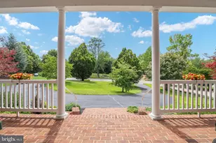 1030 Breckinridge Ln, Winchester, VA 22601 - Photo 69