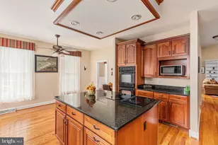 1030 Breckinridge Ln, Winchester, VA 22601 - Photo 23