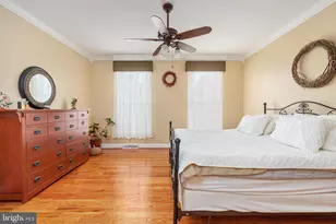 1030 Breckinridge Ln, Winchester, VA 22601 - Photo 29