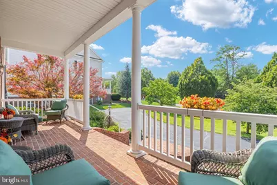 1030 Breckinridge Lane, Winchester, VA 22601 - Photo 79