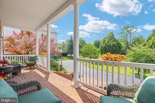 1030 Breckinridge Ln, Winchester, VA 22601 - Photo 79