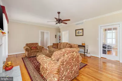 1030 Breckinridge Lane, Winchester, VA 22601 - Photo 13