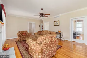 1030 Breckinridge Ln, Winchester, VA 22601 - Photo 13
