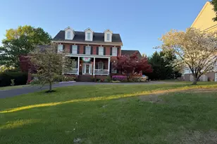 1030 Breckinridge Ln, Winchester, VA 22601 - Photo 1