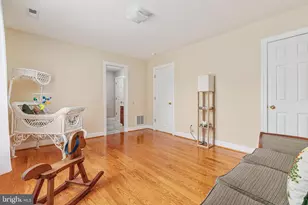 1030 Breckinridge Ln, Winchester, VA 22601 - Photo 45