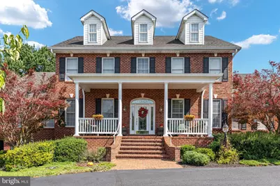1030 Breckinridge Lane, Winchester, VA 22601 - Photo 71