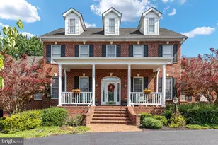 1030 Breckinridge Ln, Winchester, VA 22601 - Photo 71