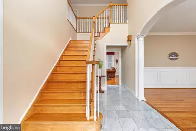 1030 Breckinridge Lane, Winchester, VA 22601 - Photo 7