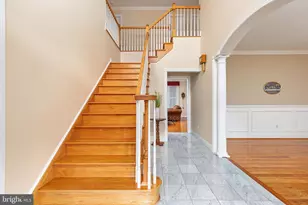 1030 Breckinridge Ln, Winchester, VA 22601 - Photo 7