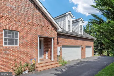 1030 Breckinridge Lane, Winchester, VA 22601 - Photo 73