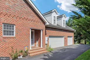 1030 Breckinridge Ln, Winchester, VA 22601 - Photo 73