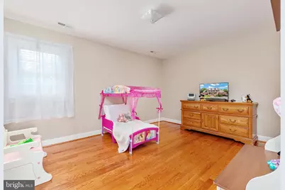 1030 Breckinridge Lane, Winchester, VA 22601 - Photo 39