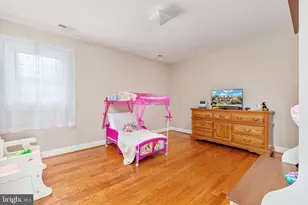 1030 Breckinridge Ln, Winchester, VA 22601 - Photo 39