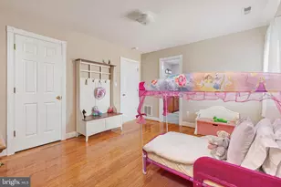 1030 Breckinridge Ln, Winchester, VA 22601 - Photo 41