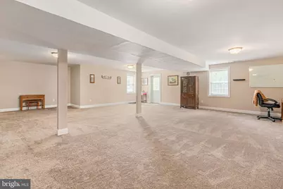 1030 Breckinridge Lane, Winchester, VA 22601 - Photo 61