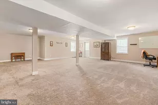 1030 Breckinridge Ln, Winchester, VA 22601 - Photo 61